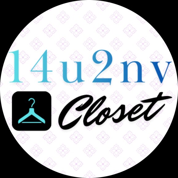14u2nv_closet